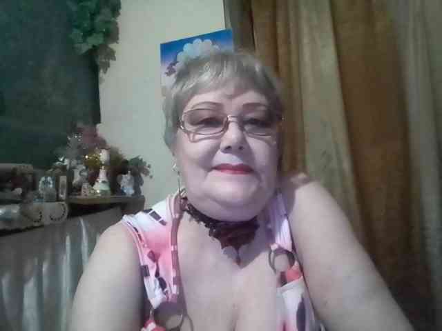 lelaniy webcam