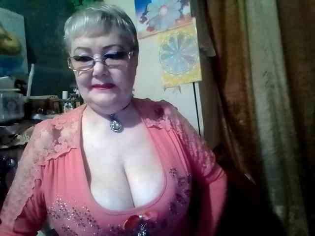 lelaniy webcam