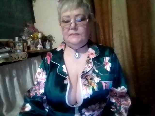 lelaniy Live Webcam on BongaCams