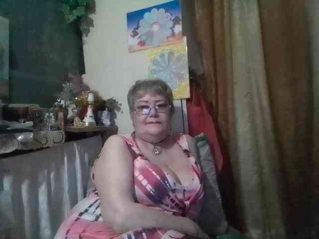 lelaniy webcam