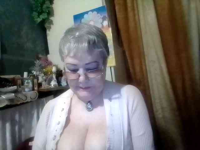 lelaniy webcam