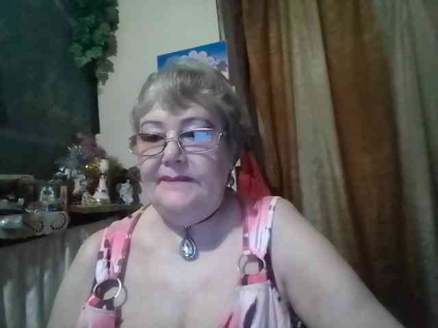 lelaniy webcam