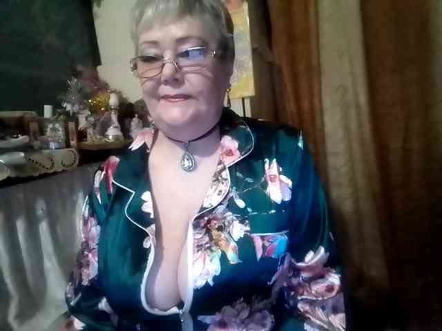 lelaniy webcam