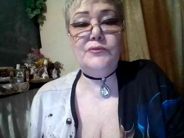 lelaniy webcam