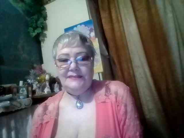 lelaniy webcam