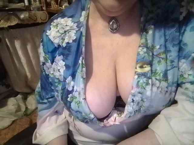 lelaniy webcam