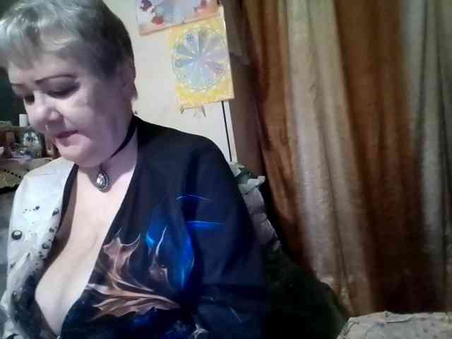 lelaniy webcam