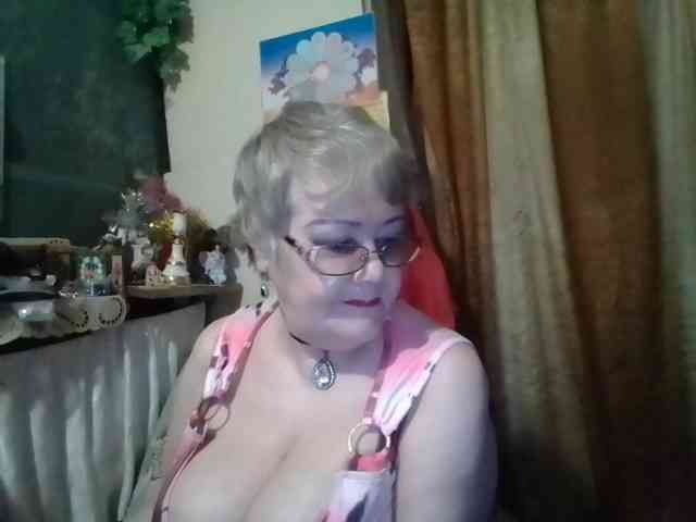 lelaniy webcam