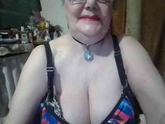 lelaniy webcam