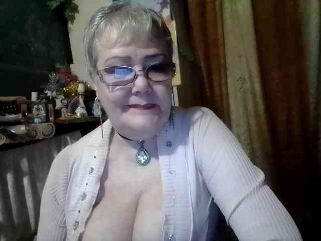 lelaniy webcam