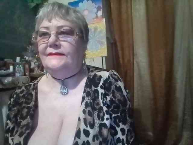 lelaniy webcam
