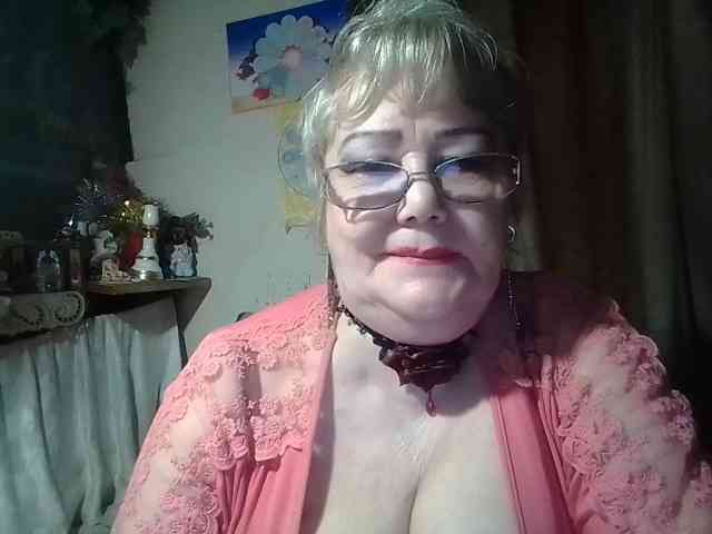 lelaniy webcam