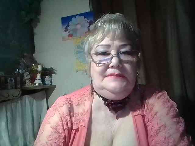 lelaniy webcam