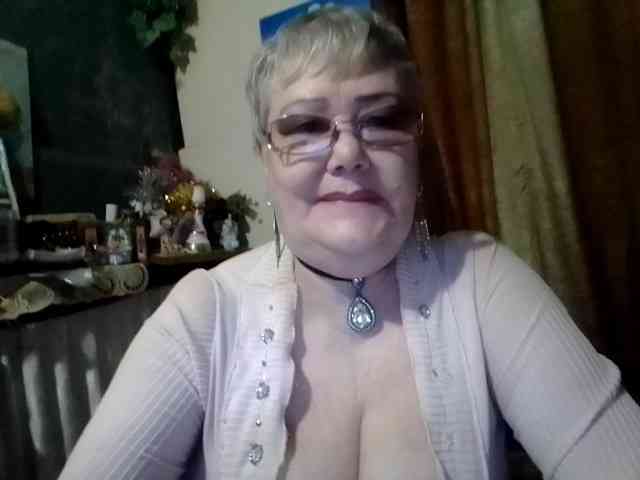 lelaniy webcam