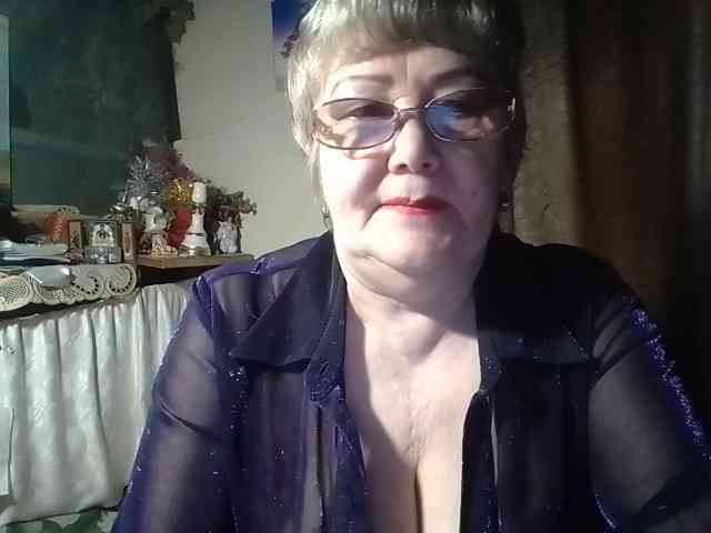 lelaniy webcam
