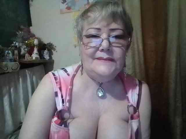 lelaniy webcam