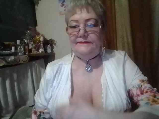 lelaniy webcam