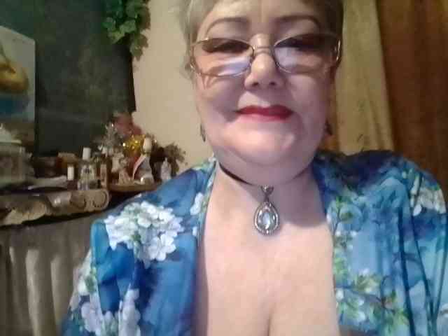 lelaniy webcam