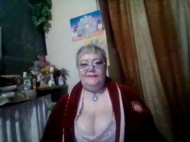lelaniy webcam