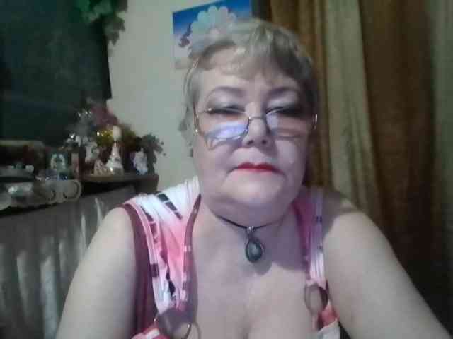 lelaniy webcam