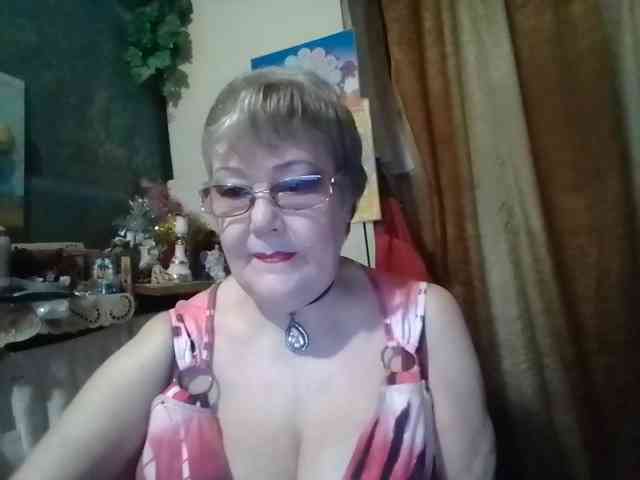 lelaniy webcam