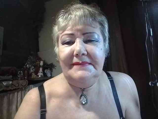 lelaniy webcam