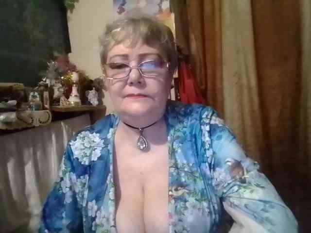 lelaniy webcam