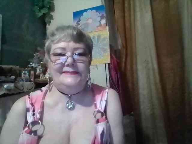 lelaniy webcam