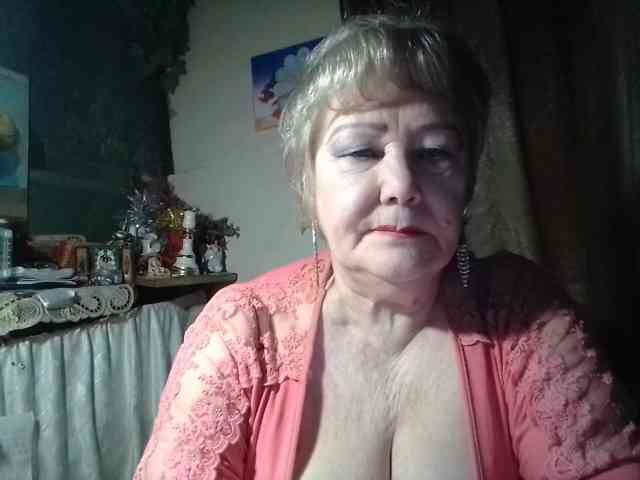 lelaniy webcam