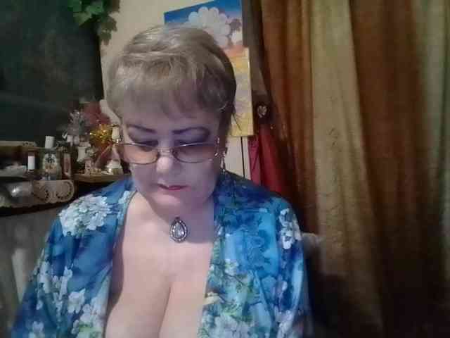 lelaniy webcam
