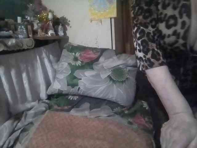 lelaniy webcam