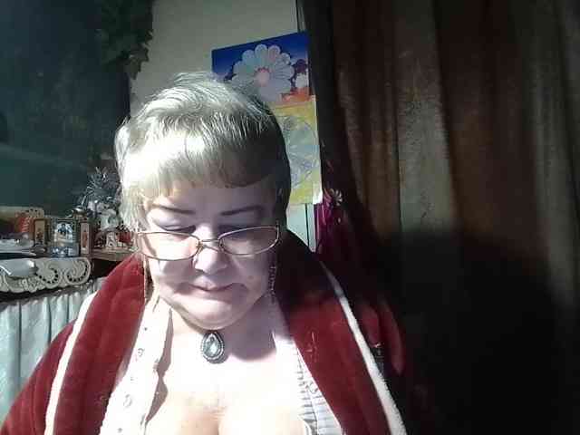 lelaniy webcam