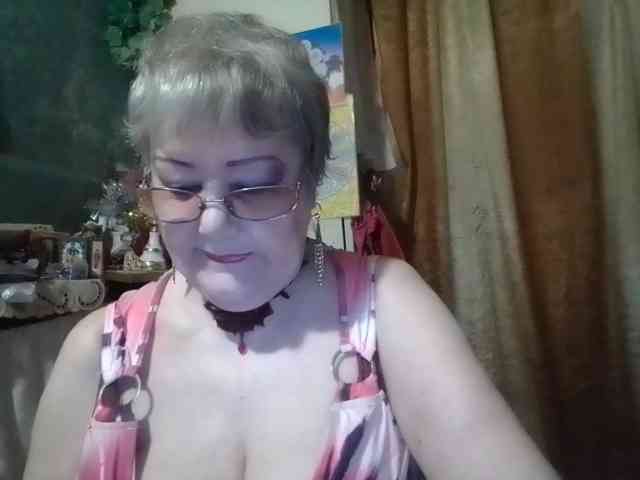 lelaniy webcam