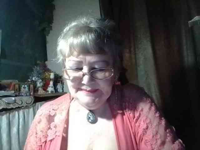 lelaniy webcam
