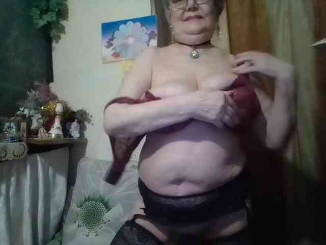 lelaniy webcam