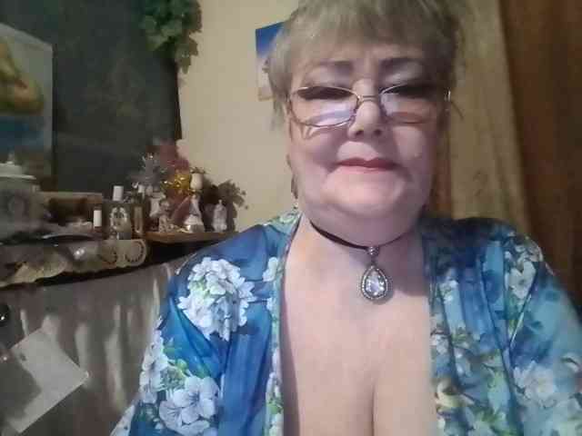 lelaniy webcam