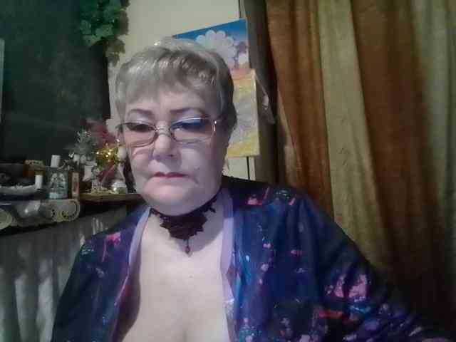 lelaniy webcam