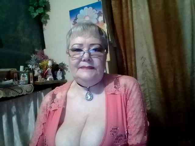 lelaniy webcam