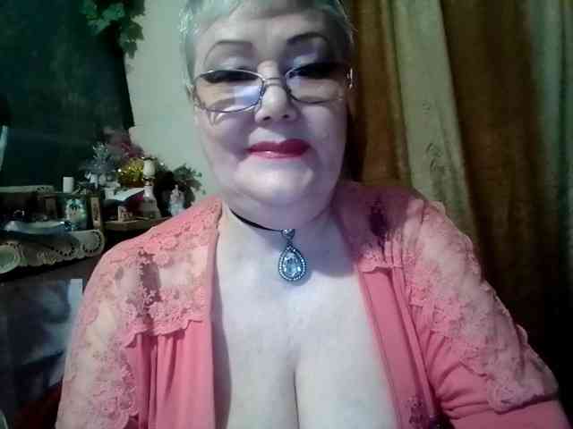 lelaniy webcam