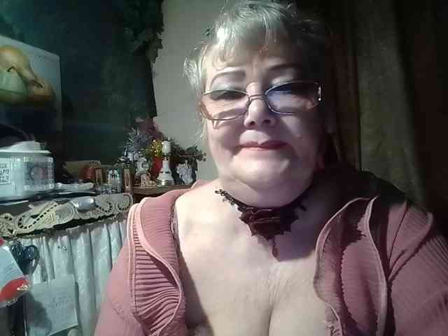 lelaniy webcam