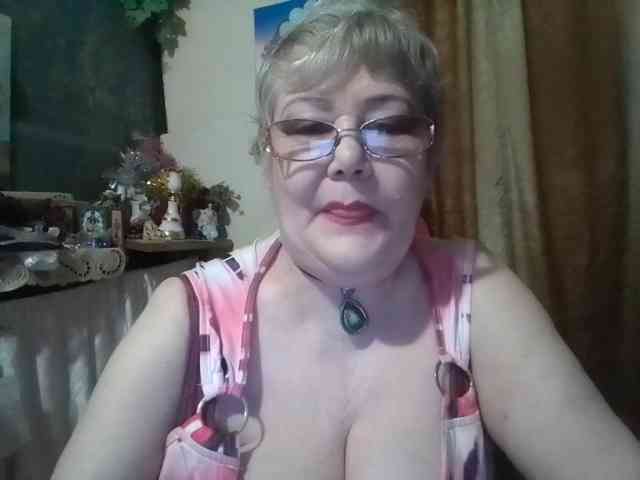 lelaniy webcam