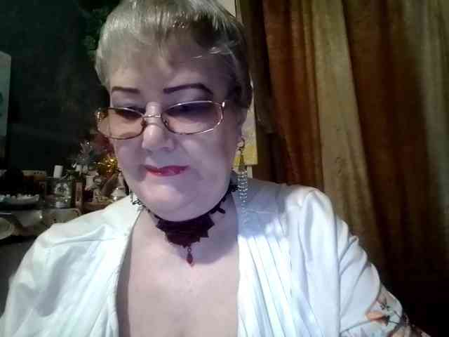 lelaniy webcam