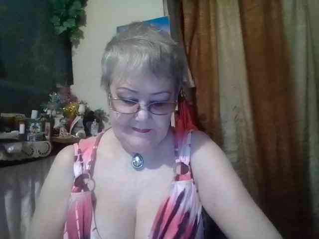 lelaniy webcam