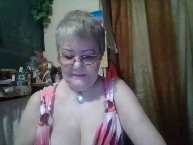 lelaniy webcam
