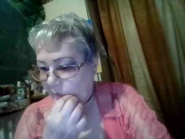 lelaniy webcam