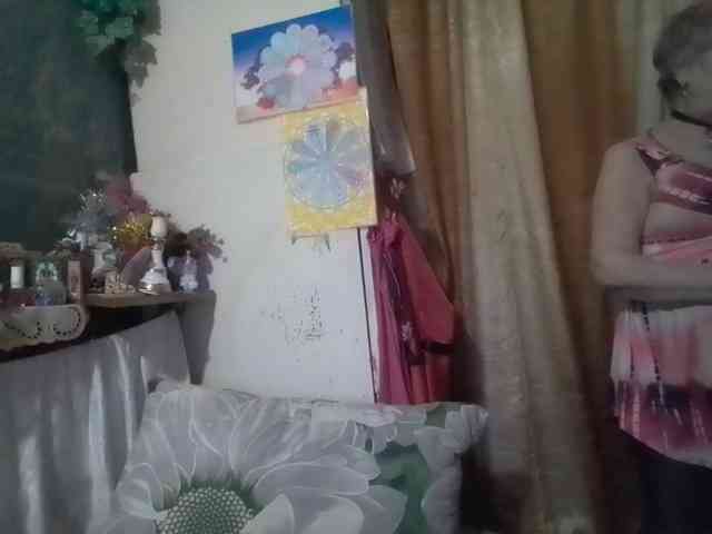 lelaniy webcam