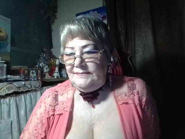 lelaniy webcam