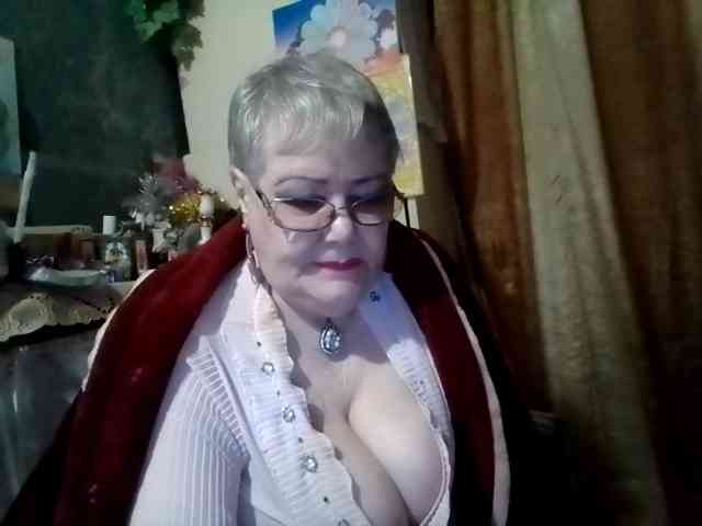 lelaniy webcam