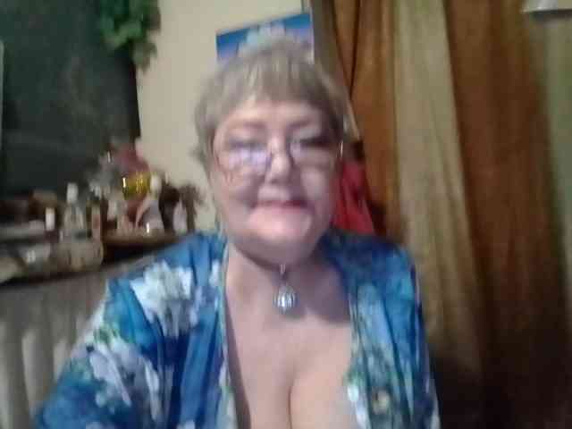 lelaniy webcam