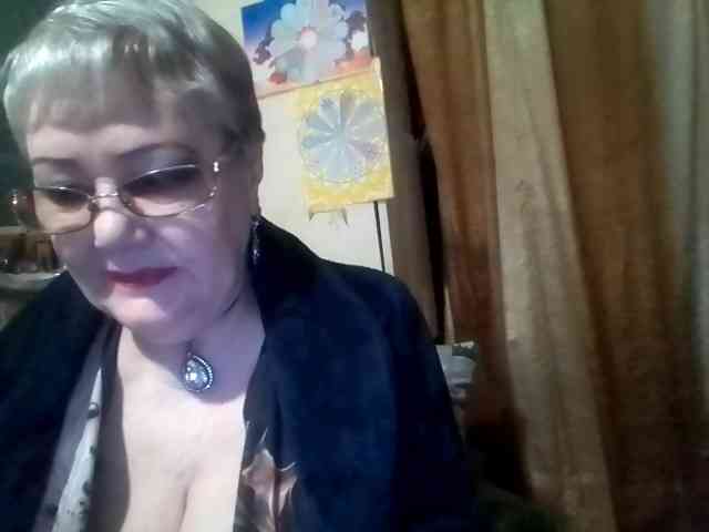 lelaniy webcam